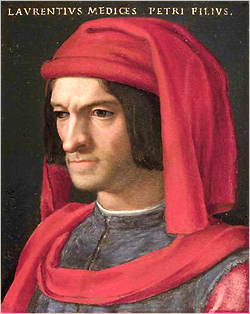 medici